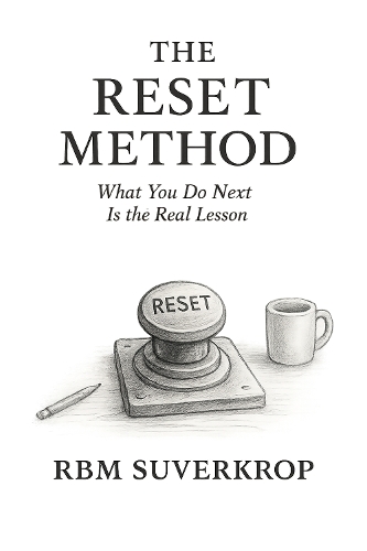 The Reset Method