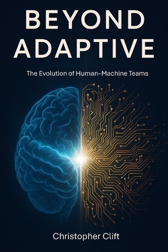 Beyond Adaptive