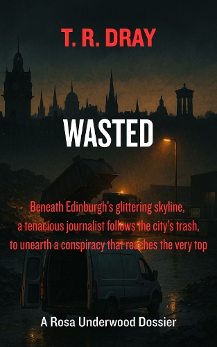 Wasted