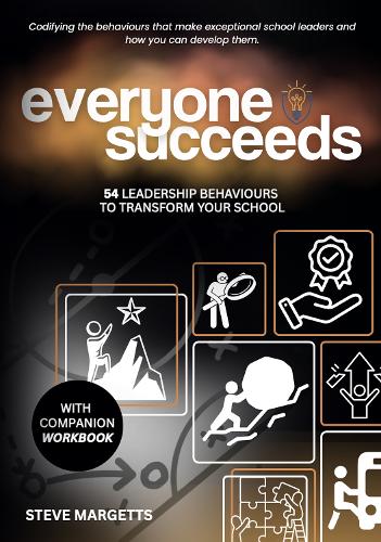 Everyone Succeeds