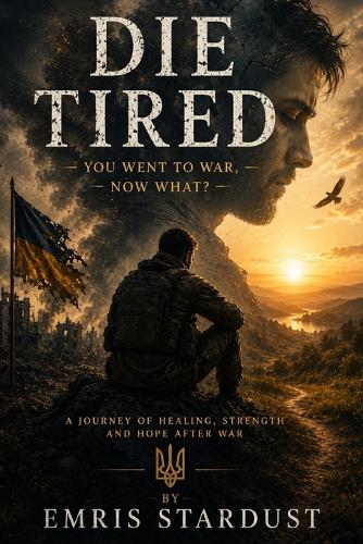 Die Tired