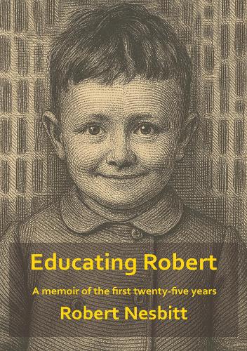 Educating Robert