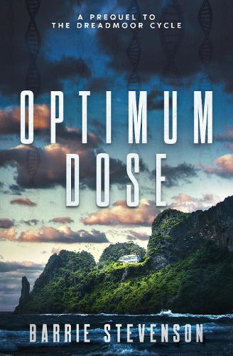 Optimum Dose