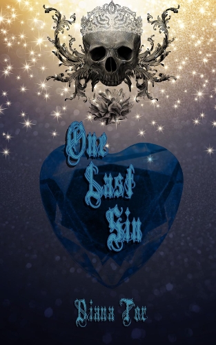 One Last Sin