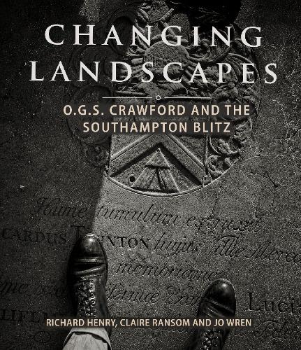 Changing Landscapes
