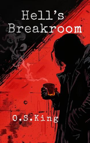 Hell's Breakroom