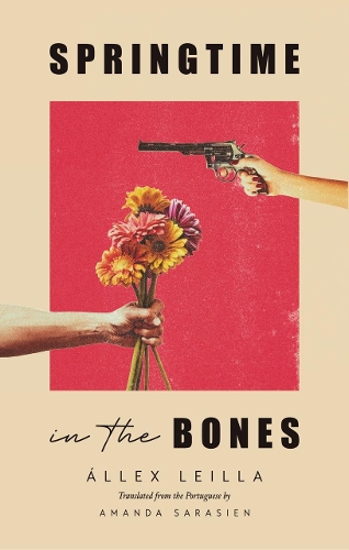 Springtime in the Bones