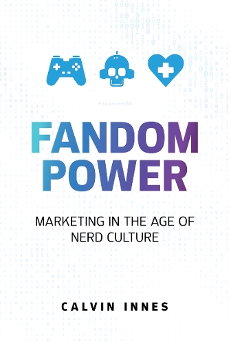 Fandom Power