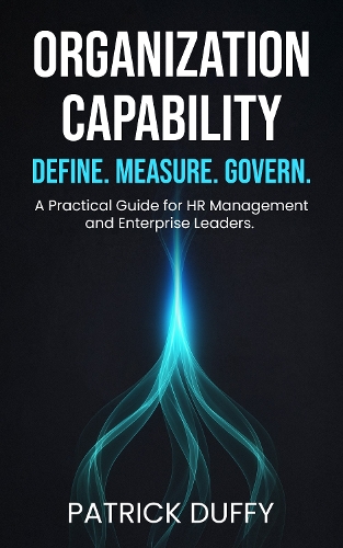 Organization Capability