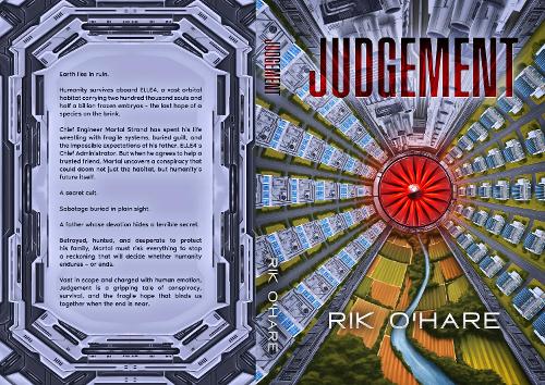 Judgement