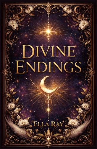 Divine Endings