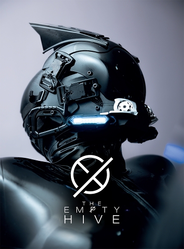 The Empty Hive