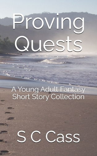 Proving Quests