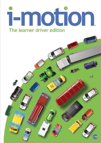The iMotion Learner Edition