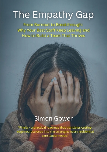 The Empathy Gap