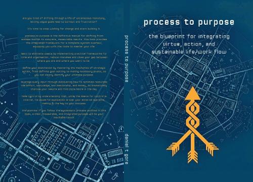 Process to Purpose