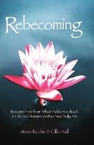 Rebecoming