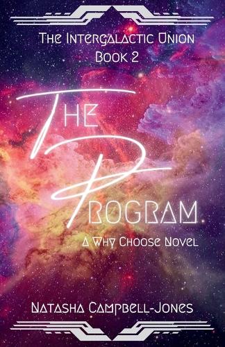 The Program