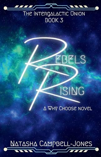 Rebels Rising