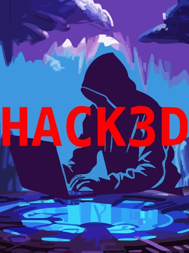HACK3D
