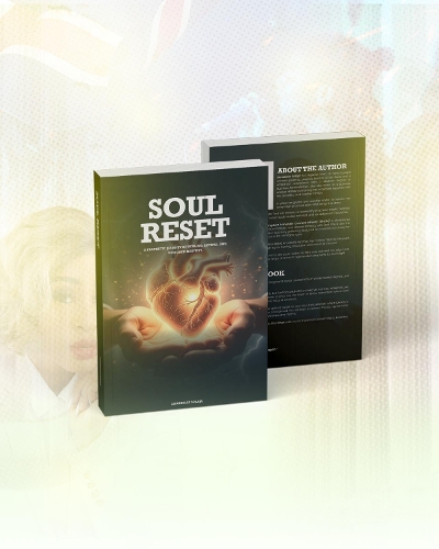 Soul Reset