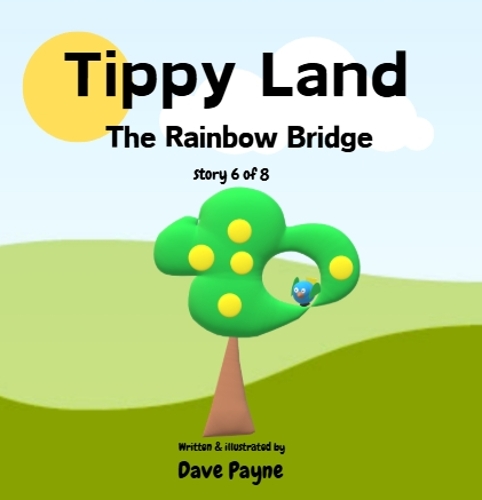 Tippy Land