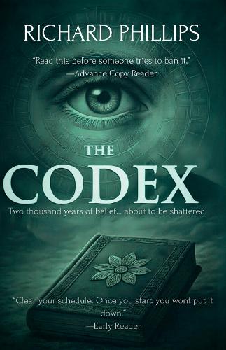 The Codex First Light