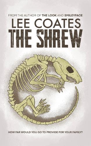 The Shrew