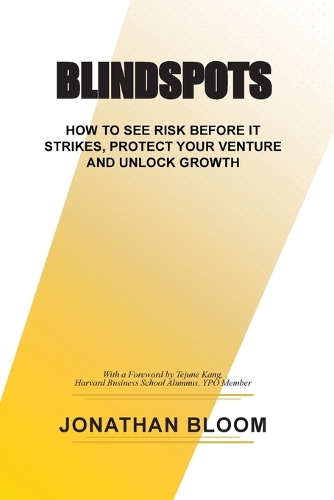 Blindspots
