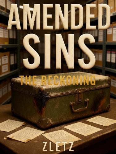 Amended Sins