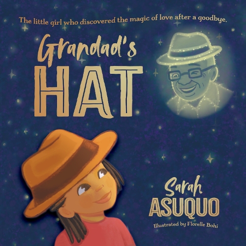 Grandad's Hat