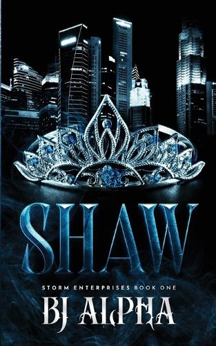 Shaw