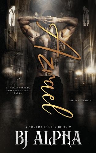 Azrael