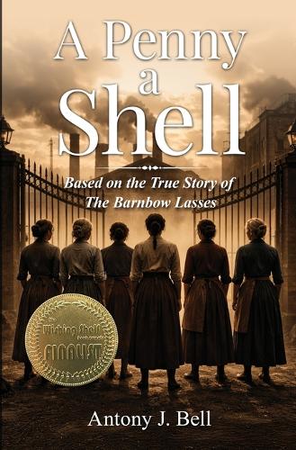 A Penny a Shell