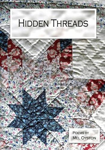 Hidden Threads