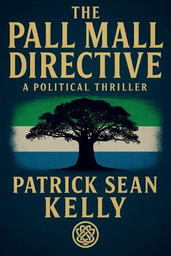 The Pall Mall Directive