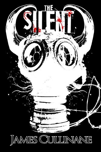 The Silent