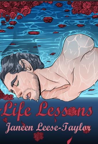 Life Lessons