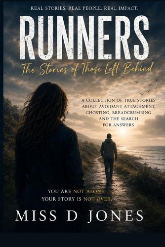 Runners