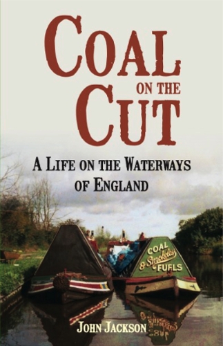 Coal on the Cut