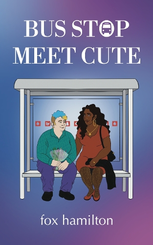 Bus Stop Meet Cute