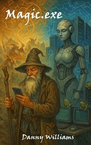 Magic.exe