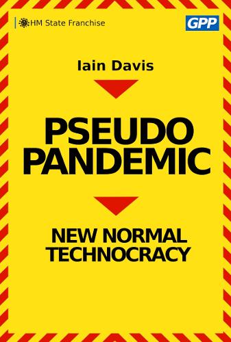 Pseudopandemic