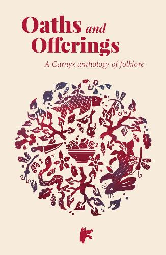 Oaths and Offerings