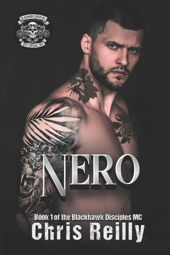Nero