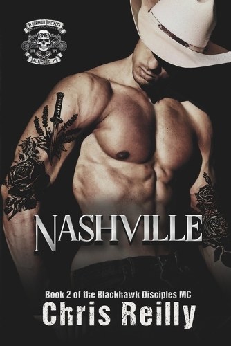 Nashville