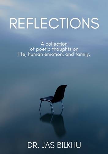 Reflections