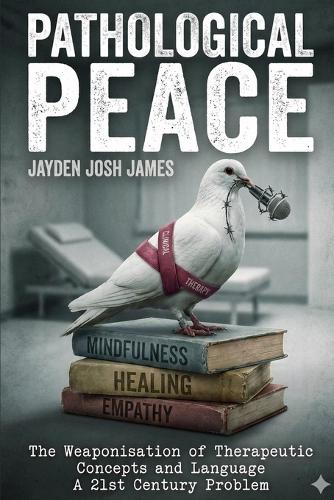 Pathological Peace
