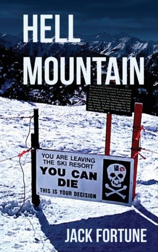 Hell Mountain
