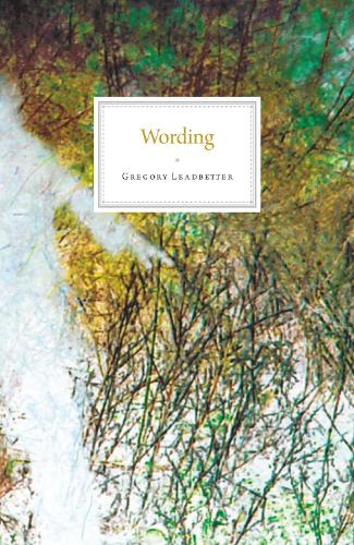 Wording